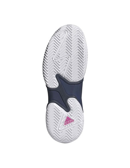 Adidas Barricade Id8563 | Ofertas de pádel